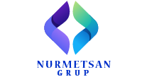 Nurmetsan Grup